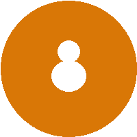 Brenda Bailey